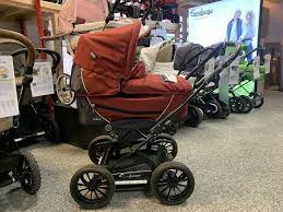 Matratze fur emmaljunga super viking wanne diese matratze passt in die emmaljunga modelle city wanne super viking wanne und in die liegewannen der nxt serie. Firlefanz Emmaljunga City Cross Kombi Kinderwagen Xxl Set Firlefanz Baby Kaufhaus Gmbh