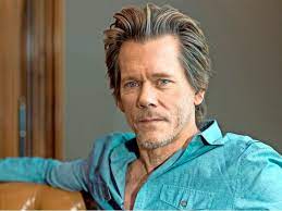 Watch #cityonahill sundays on @showtime and check out my thriller @youshouldhaveleft spoti.fi/3bqbczk. Schauspieler Kevin Bacon Halt Sich Mit Sex Jung
