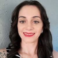 30+ "Da Silva Bauer" profiles