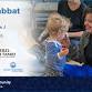 Tot Shabbat event in Mercer Island, WA