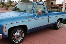 Image result for Light Blue 1976 Chevrolet