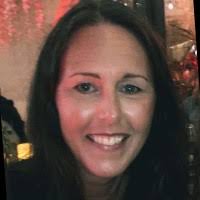 Heather Downs Email & Phone Number