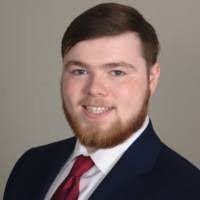 Matt Burwell's Instagram, Twitter & Facebook