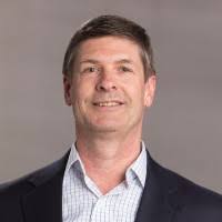 Jerry Cao Email & Phone Number