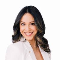 3300+ "Dee Dee" profiles