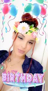 Can you imagine never celebrating your birthday with your mom? Life is so  unfair!!! ￼#justice4milenna