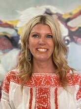 La Junta, CO Real Estate Agents