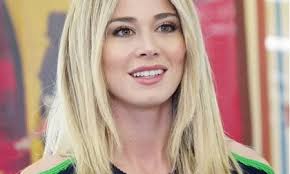 Diletta leotta, il fratello specie dopo il monologo, quello che l'ha vista protagonista nella prima puntata di sanremo 2020, in. Diletta Leotta Sul Garda Parte La Caccia All Avvistamento Prima Verona