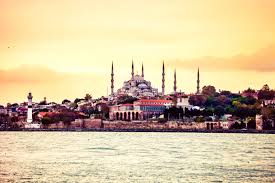 Stadt der kaiser, stadt der sultane. Istanbul Tipps So Wird Der Aufenthalt Perfekt Urlausguru De