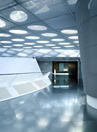 Gallery Of Mercedes Benz Museum Un Studio Photos By Michael Schnell 14 Un Studio Museum Architecture Mercedes Benz
