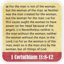Pin On God S Guidance