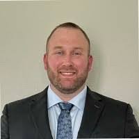 Jason Moody's Instagram, Twitter & Facebook