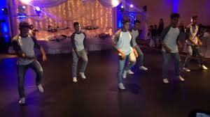 Quinceanera dances pretty quinceanera dresses quinceanera decorations quinceanera planning dama dresses quince dresses court dresses court outfit tumblr outfits. Buy Quinceanera Surprise Dance Outfits Up To 79 Off