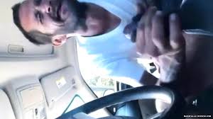 Feeding with Surprise Ending: American Gay Couple Porn | xHamster