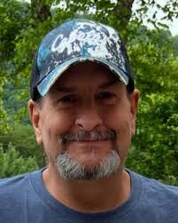 Earle Jones Obituary December 7, 2025