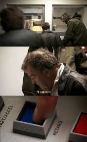 Pin On Meme Templates Collection