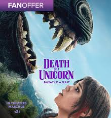 Earl Mohan List of All Movies & Filmography