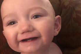 Fundraiser for Terrie Smith by Mekayla Lewis : Help with Isaiahs funeral  expenses