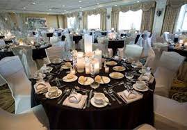 Wedding Vendors Services Wedding Venues Beach Philadelphia Wedding Venues Cape May