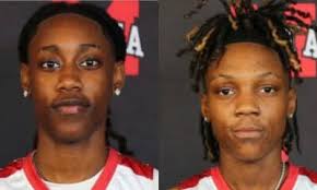 warriors trail accident