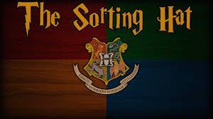 Listen to trailer music, ost, original score, and the full list of popular songs in the film. The Sorting Hat Lyrics Harry Potter Song Riddletm Youtube
