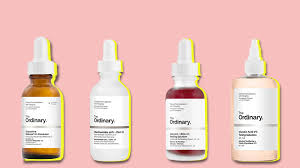 The best the ordinary products worth your money. Best The Ordinary Products Reddit 2021 Shop These Fan Favorites Stylecaster