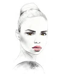 illustrator sarah hankinson