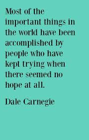 6 motivational quotes for business success morning business chat business quotes business motivational quotes good life quotes