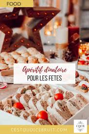 Epingle Sur Blogging Community
