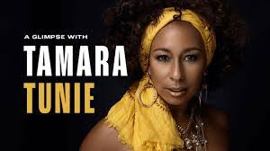 Tamara Law's Instagram, Twitter & Facebook