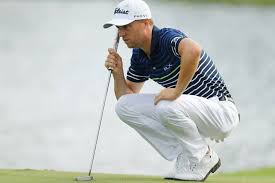 Join the world's most successful seasonal and daily fantasy sports community and start dominating. Pga Championship 2020 Dfs Picks And Advice For Draftkings