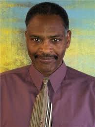 Chattanooga Sports HOF Announced