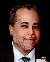 Obituary information for Rolando Oquendo