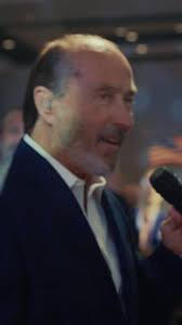 Earlier this year in Las Vegas, Lee Greenwood brought the house down with a  surprise performance during a national builders conference.