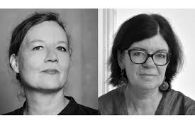 UNSTABLE GROUNDS. Taking Action: Künstlerisch-Urbane Praktiken