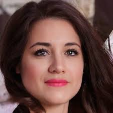 A Taste of Scandinavia: An Exploration of Local Culinary Traditions