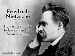 Friedrich Nietzsche Live Quotes Inspiration Boost Inspiration Boost Nietzsche Quotes Nietzsche Quotes To Live By