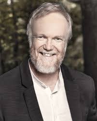 Daniel Nevins's Instagram, Twitter & Facebook