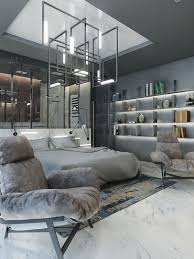 Https Www Behance Net Gallery 38829077 Sontemporary Cottageresearch Project For Master Degree Interior Design Home Interior Design Interior Architecture