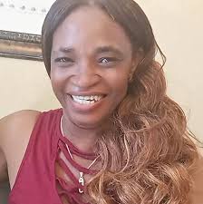 Página: Milagros Ortiz Bosch