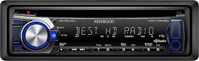 Kenwood car audio and video. Dg 6609 Kenwood Kdc Hd548u Wiring Diagram Stereo Download Diagram