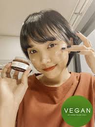 Hình ảnh video đánh giá review thạch hoa hồng cocoon sử dụng như thế nào?