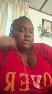 LaShay ReeRee Johnson (@lovebaby120202.love)’s videos with original sound