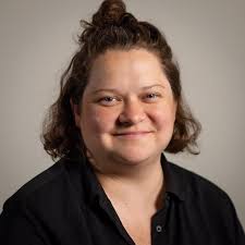 Educators for Excellence