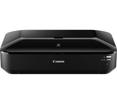 هذا تعريف طابعة كانون canon pixma mx374 لويندوز 10 7 8 xp وفيستا، ويسعك تحميل تعريف طابعة طابعة كانون canon mx374 عبر الروابط الموجودة من الموقع الرسمي ل طريقة استخدام طابعة كانون mx 494 ستعرف من خلال نسخ هذا الرابط في اليوتيوب ومشاهدة هذا الفيديو. Ø±ÙˆØ¯ÙŠØ§Ø±Ø¯ Ù…Ø±Ø¶ÙŠ Ù…Ù‚Ø§Ø·Ø¹Ø© Ø·Ø§Ø¨Ø¹Ø© ÙƒØ§Ù†ÙˆÙ† Ø¨ÙŠÙƒØ³Ù…Ø§ Skazka Devonrex Com