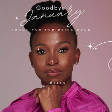 Khomotso Catholine Mabala