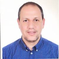 Mohammad Saleh Email & Phone Number