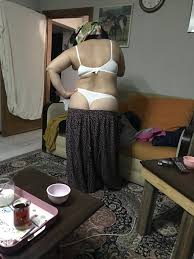 şişman şalvarlı ifşa: Yandex Görselde 936 görsel bulundu