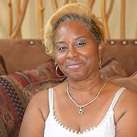 If These Walls Could Talk by Bettye Griffin