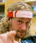 NEWS: Brianna Jackfruitson said yes!